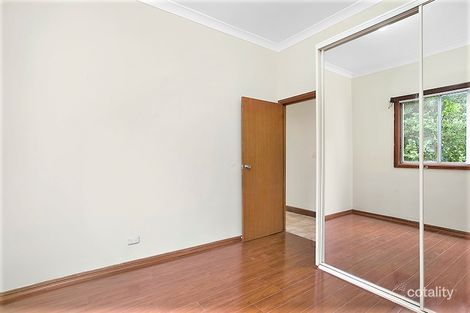 Property photo of 25 Nursery Street Hornsby NSW 2077