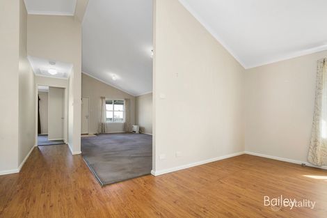 Property photo of 4A Dudding Street Singleton NSW 2330