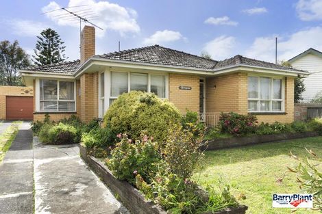 92 Apex Ave, Belmont, VIC 3216