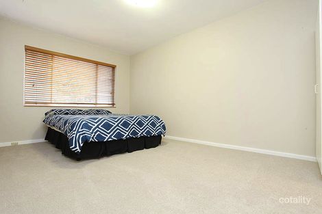 Property photo of 36/132 Mounts Bay Road Perth WA 6000