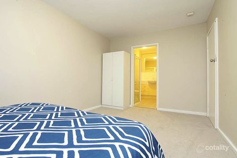 Property photo of 36/132 Mounts Bay Road Perth WA 6000