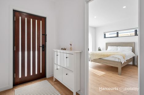 Property photo of 60 Turquoise Way Kingston TAS 7050