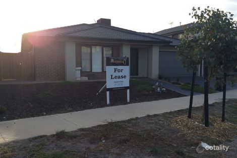 Property photo of 5 Middle Way Mickleham VIC 3064