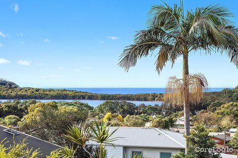 Property photo of 61 Grove Road Wamberal NSW 2260