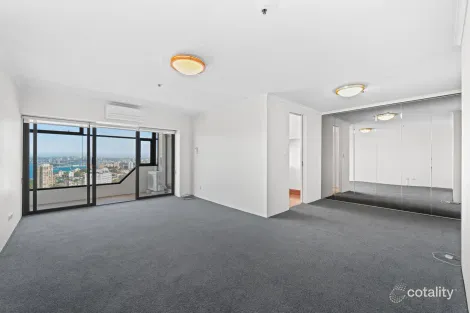 74/171 Walker St, North Sydney, NSW 2060