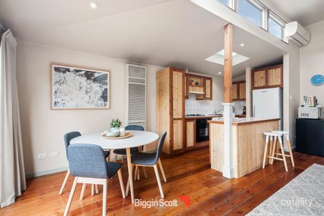 Property photo of 161 Cubitt Street Cremorne VIC 3121