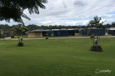 Property photo of 2/166 Ski Lodge Road Seelands NSW 2460