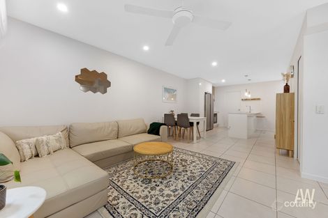 Property photo of 4/9 Jorl Court Buderim QLD 4556