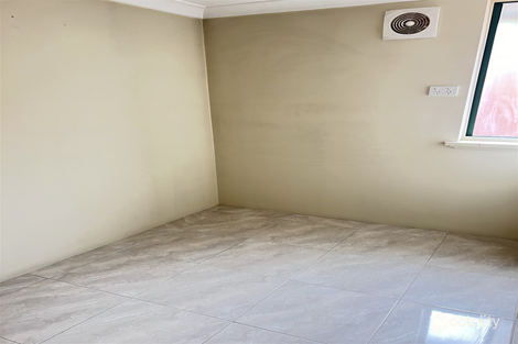 Property photo of 4/2 Murdoch Drive Greenfields WA 6210