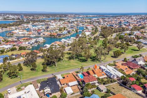 Property photo of 14 Dalrymple Terrace Halls Head WA 6210