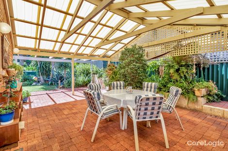 Property photo of 14 Dalrymple Terrace Halls Head WA 6210