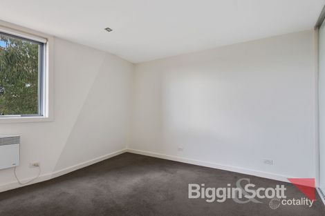 Property photo of 30/44 Eucalyptus Drive Maidstone VIC 3012