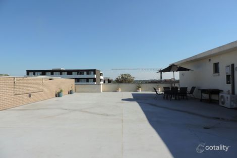 Property photo of 42/6-12 The Avenue Mount Druitt NSW 2770