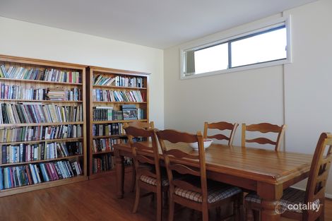 Property photo of 42/6-12 The Avenue Mount Druitt NSW 2770