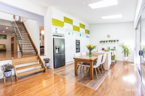 Property photo of 14 Newland Place Yarrawarrah NSW 2233