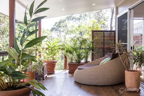 Property photo of 14 Newland Place Yarrawarrah NSW 2233