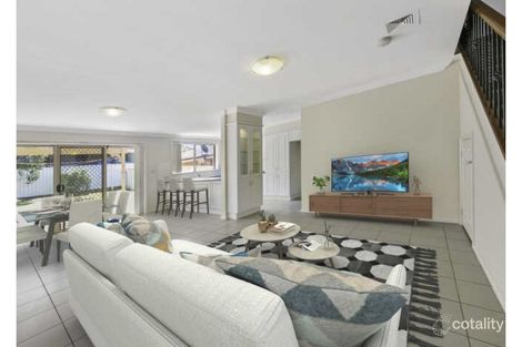 2/29-31 Hanbury St, Greystanes, NSW 2145