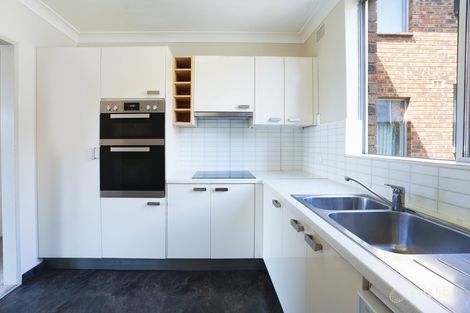 Property photo of 15/58 Pacific Parade Dee Why NSW 2099