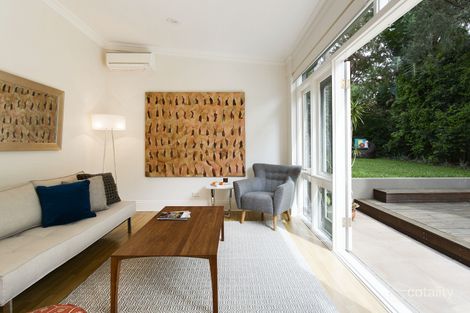 Property photo of 147 Union Street Newtown NSW 2042