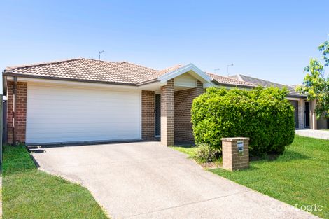 67 Grainger Cct, Burpengary, QLD 4505
