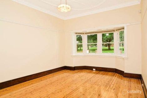 Property photo of 44 Lucy Street Ashfield NSW 2131