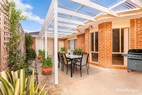 Property photo of 38 Arlington Crescent Ocean Grove VIC 3226