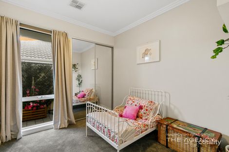 Property photo of 40 Federal Street Tuart Hill WA 6060