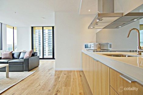 Property photo of 2106/11 Rose Lane Melbourne VIC 3000