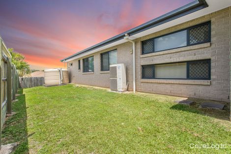 Property photo of 19 Applewood Court Kallangur QLD 4503
