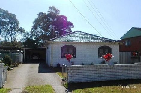 23 Riverview Rd, Fairfield, NSW 2165