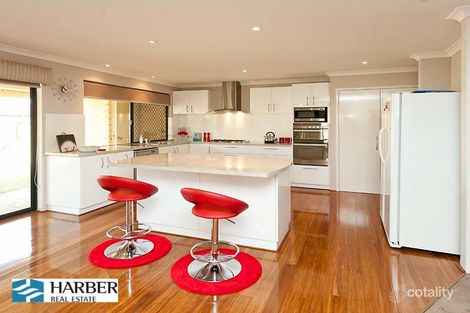 16 Heacham Ave, Hocking, WA 6065