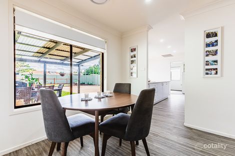 Property photo of 93 Birch Avenue Dubbo NSW 2830