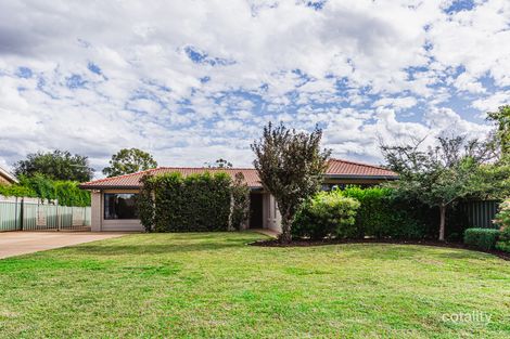 Property photo of 93 Birch Avenue Dubbo NSW 2830