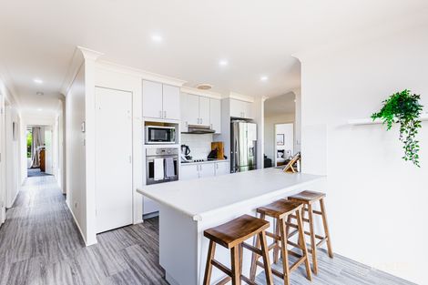 Property photo of 93 Birch Avenue Dubbo NSW 2830