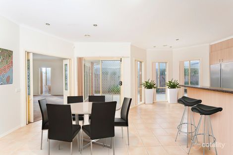 Property photo of 38 Arlington Crescent Ocean Grove VIC 3226