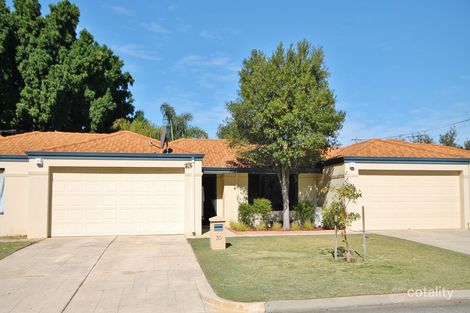 30 Gibb Cres, Westminster, WA 6061