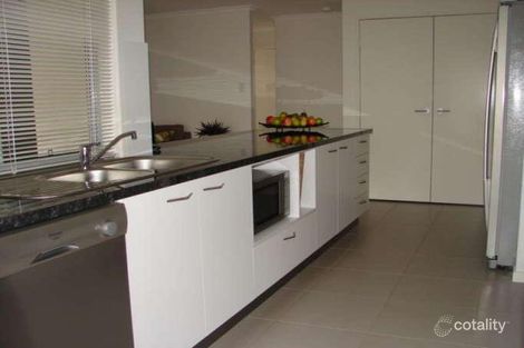 Property photo of 168 Warran Road Yaroomba QLD 4573