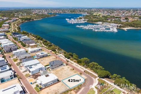 Property photo of 7 Westmeath Street North Fremantle WA 6159