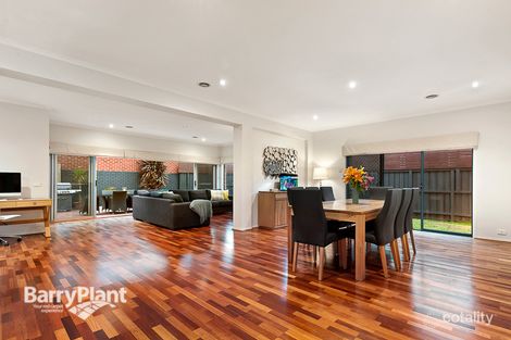 36 Pacific Dr, Aspendale Gardens, VIC 3195