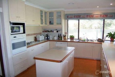 Property photo of 27 Roscommon Road Floreat WA 6014