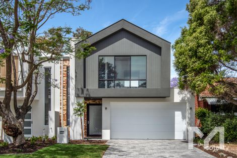 2d Hayward Way, Myaree, WA 6154