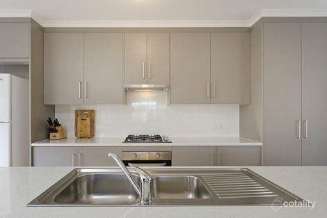 Property photo of 47 Edward Street Ottoway SA 5013