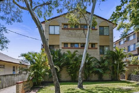 7/17 Kingsford St, Auchenflower, QLD 4066
