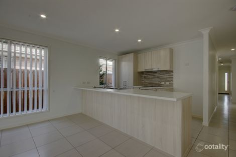 Property photo of LOT 309 Chisolm Way Pimpama QLD 4209