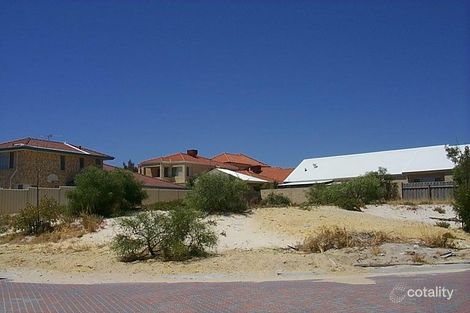 42 Deverall Sq, Hillarys, WA 6025