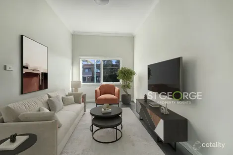 1/594 Forest Rd, Penshurst, NSW 2222