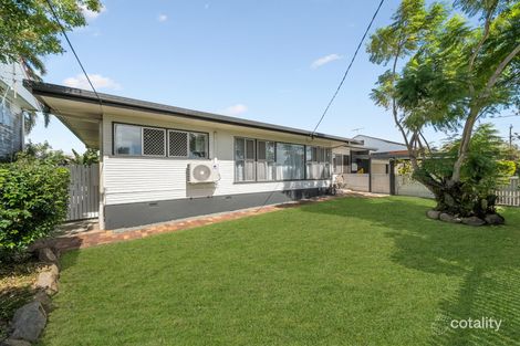 141 Macdonnell Rd, Margate, QLD 4019