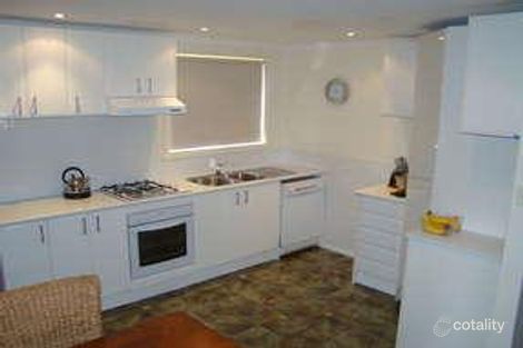 Property photo of 449 Mountain River Road Mountain River TAS 7109