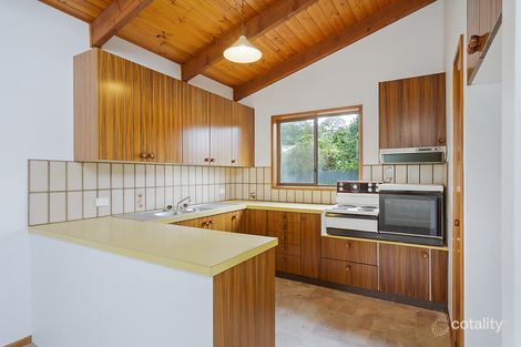 Property photo of 2/7 Henwood Street Merimbula NSW 2548