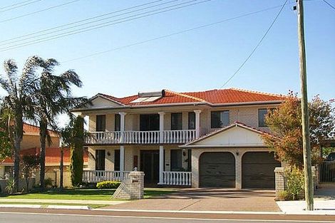 114 Amelia St, Balcatta, WA 6021